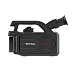 Тепловизор Seviral GS300-CH