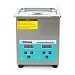 Ванна ульразвуковая Altimax UC-1-20