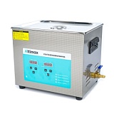 Ванна ульразвуковая Altimax UC-1-108