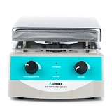 Мешалка магнитная Altimax MSH-2