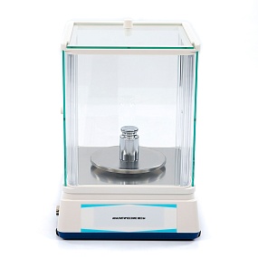 Altimax BA-7-210