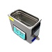 Ванна ульразвуковая Altimax UCD-1-220