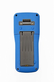 DT-5505