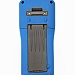 DT-5505