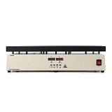 Плита нагревательная Altimax HP-1-5020