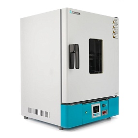 Шкаф сушильный Altimax DO-1-85