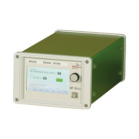 RFSU20