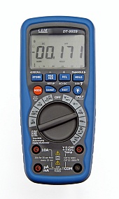 DT-9959