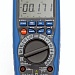 DT-9959
