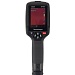 DT-979D