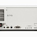 Fluke 5790B