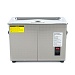Ванна ульразвуковая Altimax UC-1-45
