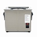 Ванна ульразвуковая Altimax UCD-1-32