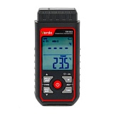 Измеритель температуры Verdo TR1103