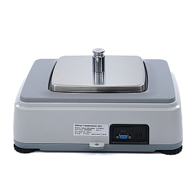 Altimax BP-6-8200