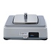 Altimax BP-6-8200