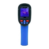 Тепловизор Verdo Ti3101