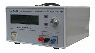 Б5-89/1