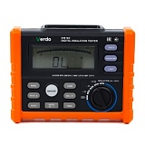 Мегаомметр Verdo IH6102