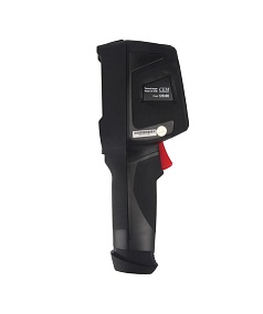 DT-979E