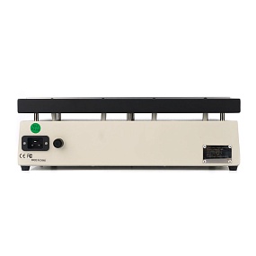 Плита нагревательная Altimax HP-1-4030