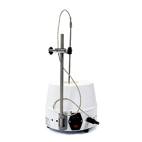 Altimax HMS-2-250