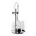 Altimax HMS-2-250