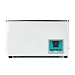 Altimax WB-3-5