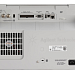 DSOX4022A