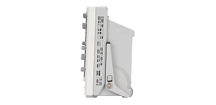 DSOX4154A