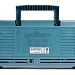 TBS1072B-EDU