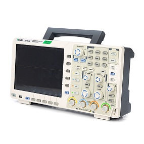 Осциллограф Verdo SB1646