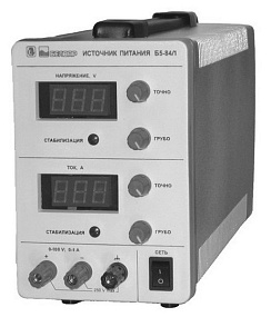 Б5-84