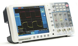 ADS-2221M