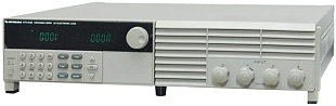АТН-8120