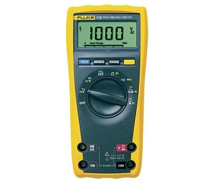 Fluke-175