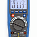 DT-9915