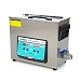 Ванна ульразвуковая Altimax UCD-1-150
