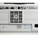 GDS-73502A