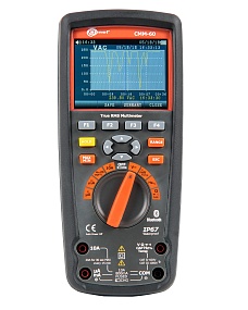 CMM-60