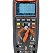 CMM-60