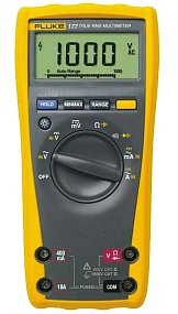 Fluke-177