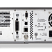 N9320B