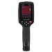 DT-979E