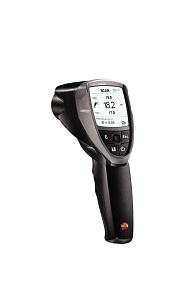 Testo 835-T1