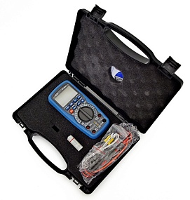 DT-9959