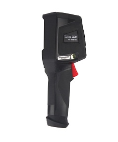 DT-979D