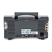 Осциллограф Verdo SB1642