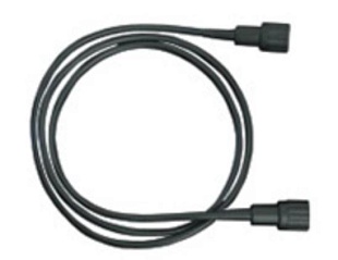 PTL-929