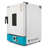 Шкаф сушильный Altimax DO-1-85
